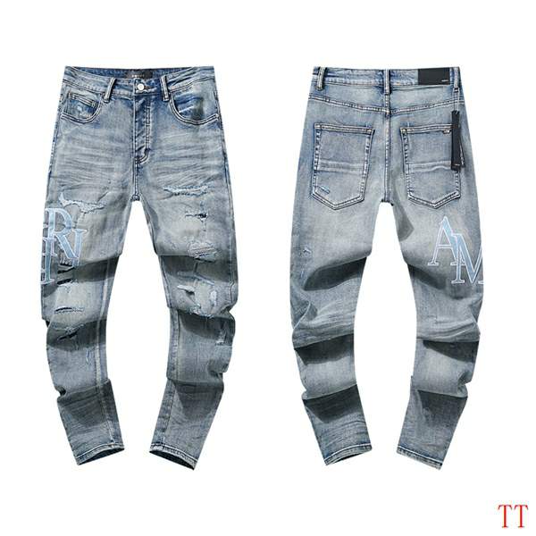 Picture of Amiri Jeans Long _SKUAmirisz30-3820tn3467309